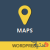 افزونه WP Google Map Plugin