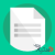 افزونه Nested Pages|8563