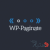 افزونه WP-Paginate