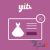 افزونه YITH WooCommerce Quick View