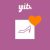 افزونه YITH WooCommerce Wishlist