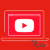 افزونه Youtube Channel Gallery
