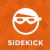 افزونه Sidekick