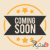 افزونه Site Offline or Coming Soon|2871