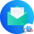 افزونه Void Contact Form 7 Widget For Elementor Page Builder|2249