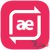 افزونه AnyWhere Elementor|1212