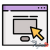 افزونه Extensions for Elementor Form|1217