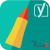افزونه ACF Content Analysis for Yoast SEO|1793