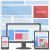 افزونه Ad Inserter  AdSense plugin, WP Ads, Header Code