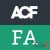 افزونه Advanced Custom Fields: Font Awesome Field|2707