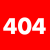 افزونه All 404 Redirect to Homepage