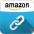 افزونه Amazon Associates Link Builder|5925