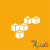 افزونه Amazon Web Services