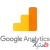 افزونه Analytics