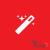 افزونه Animate It!