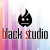 افزونه Black Studio TinyMCE Widget