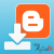 افزونه Blogger Importer