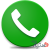 افزونه Call Now Button