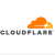 افزونه Cloudflare