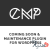 افزونه CMP  Coming Soon  Maintenance Plugin by NiteoThemes|4100