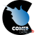 افزونه Comet Cache