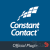 افزونه Constant Contact Forms