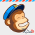 افزونه Contact Form 7 MailChimp Extension
