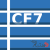 افزونه Contact Form 7 Database Addon  CFDB7