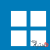 افزونه Content Blocks (Custom Post Widget)|3273