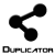 افزونه Duplicator  WordPress Migration Plugin