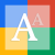 افزونه Easy Google Fonts