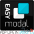 افزونه Easy Modal|955