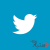 افزونه Easy Twitter Feed Widget Plugin