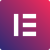 افزونه Elementor Page Builder