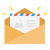 افزونه Email Subscribers