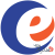افزونه Erident Custom Login and Dashboard|4045