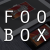 افزونه FooBox Image Lightbox WordPress Plugin