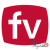 افزونه FV Flowplayer Video Player|5922