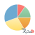 افزونه GA Google Analytics