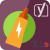 افزونه Glue for Yoast SEO AMP
