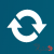 افزونه Go Live Update URLS|2306