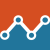 افزونه Google Analytics Dashboard for WP (GADWP)