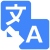 افزونه Google Language Translator