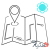 افزونه Google Maps Easy|9856