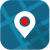 افزونه Google Maps Widget  Ultimate Google Maps Plugin