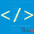 افزونه Header and Footer Scripts