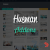 افزونه Hueman Addons|729