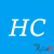 افزونه Hyper Cache