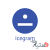 افزونه Popups, Welcome Bar, Optins and Lead Generation Plugin  Icegram