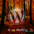 افزونه Image Watermark